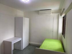 Blk 524 Jurong West Street 52 (Jurong West), HDB 4 Rooms #620747631